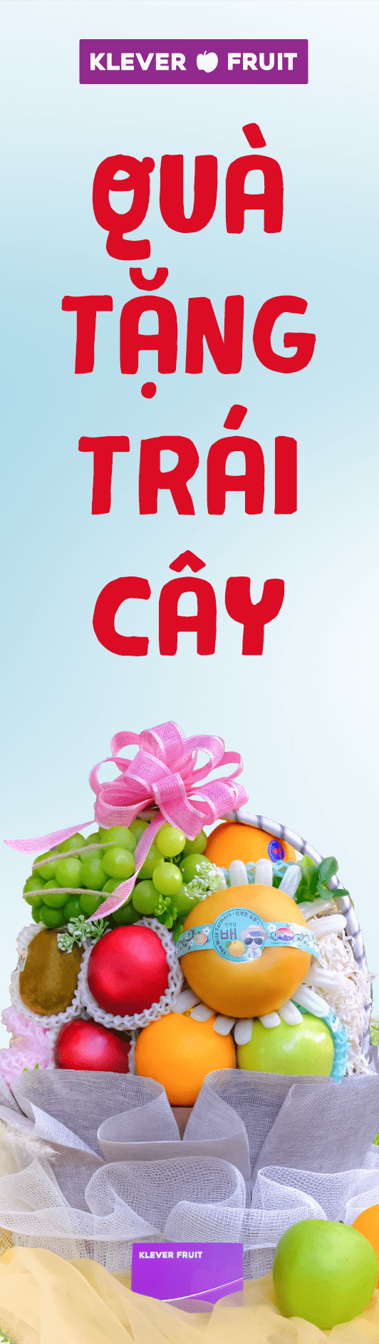 Banner bên trái