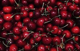Cherry Mỹ