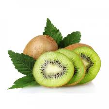 Kiwi Mỹ
