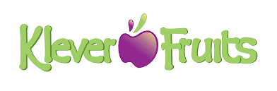 Logo Halona Fruits